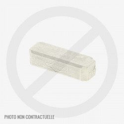 Clavette allumage pour moteur Kohler XT675 et XT800 Clavette allumage pour moteur Kohler XT675 et XT800