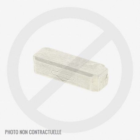Clavette allumage pour moteur Kohler XT675 et XT800 Clavette allumage pour moteur Kohler XT675 et XT800