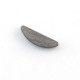 Clavette d'allumage de volant moteur fabrication MTD