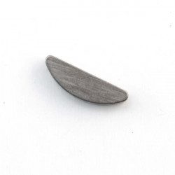 Clavette d'allumage de volant moteur fabrication MTD Clavette d'allumage de volant moteur fabrication MTD