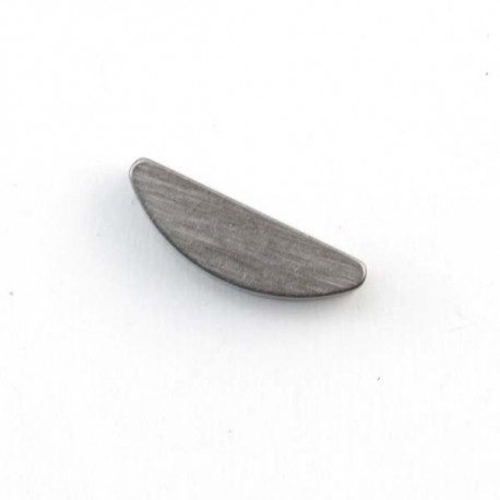 Clavette d'allumage de volant moteur fabrication MTD Clavette d'allumage de volant moteur fabrication MTD