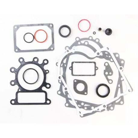 Pochette de joints Briggs Stratton 691580 Pochette de joints Briggs Stratton 691580