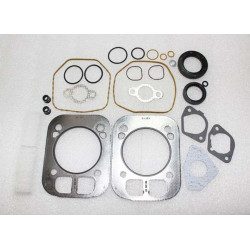 Jeu de joints moteur Kohler KT730