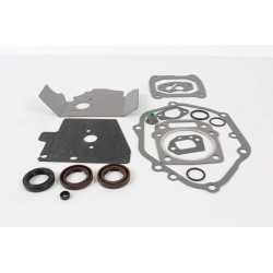 Jeu de joints pour moteur Kohler XT800