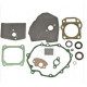 Pochette de joint moteur MTD 751-10884 pour moteur 1P61