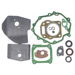 Pochette de joints MTD 751-11863 moteur 1P61FH - 1P61RH