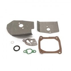 Pochette de joints MTD 751-10885 moteur 1P61PH
