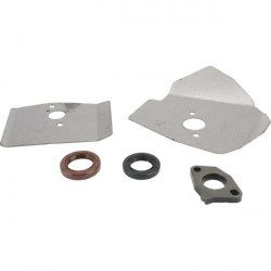 Pochette de joints MTD 751-10409