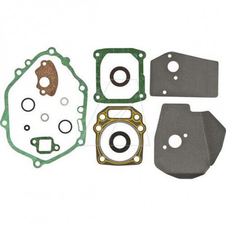 Pochette de joints MTD 751-11770 pour 1P70RH, 5P70MHB Pochette de joints MTD 751-11770 pour 1P70RH, 5P70MHB
