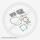 Jeu de joints Cub Cadet / MTD 751-14443