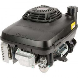 Moteur Kawasaki FJ180V Moteur Kawasaki FJ180V