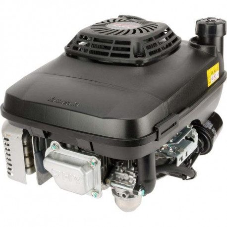 Moteur Kawasaki FJ180V Moteur Kawasaki FJ180V