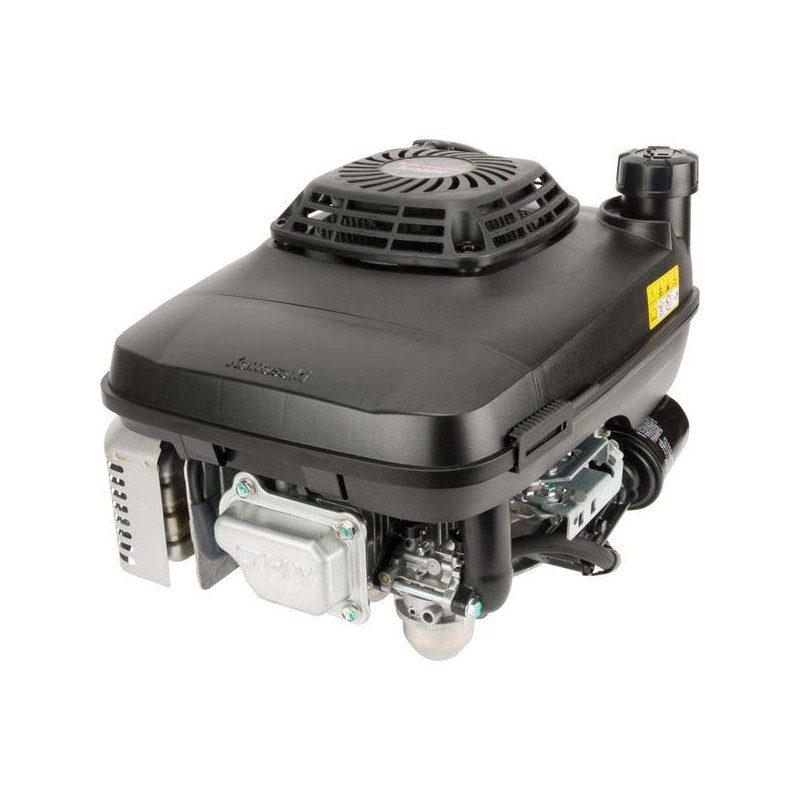 Moteur Kawasaki FJ180V 190cc