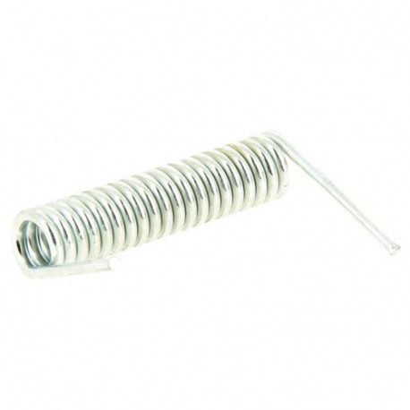 Ressort boitier de commande traction E2046 T Ressort boitier de commande traction E2046 T