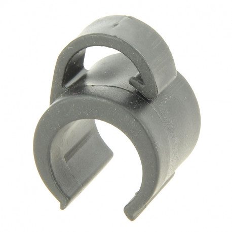 Fixation de câble tondeuse inventiv E2046 T Fixation de câble tondeuse inventiv E2046 T