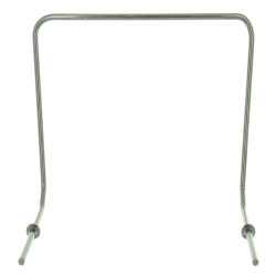 Armature de bac Yard Force LM T46