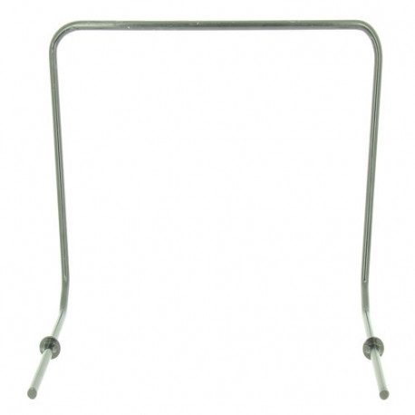 Armature de bac Yard Force LM T46 Armature de bac Yard Force LM T46