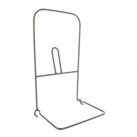 Armature de bac Yard Force GM B41A Armature de bac Yard Force GM B41A