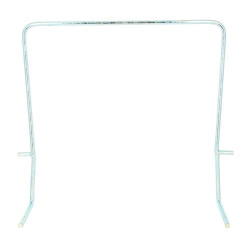 Armature de sac pour tondeuse Inventiv B4044 P, E 1740 P et E1944 P