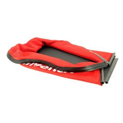 Sac de ramassage Inventiv E2046 T