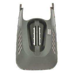 Capot de bac pour tondeuse yard Force LM T46