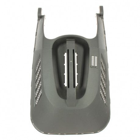 Capot de bac pour tondeuse yard Force LM T46 Capot de bac pour tondeuse yard Force LM T46