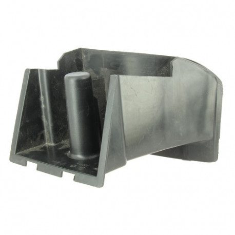 Bouchon mulching tondeuse Yard Force LM T46 Bouchon mulching tondeuse Yard Force LM T46