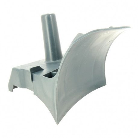 Bouchon mulching Inventiv E1740 P Bouchon mulching Inventiv E1740 P