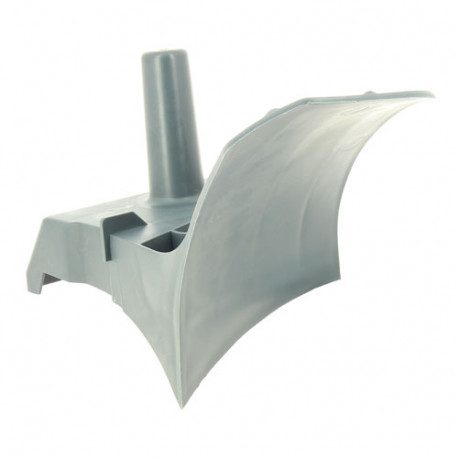 Bouchon mulching Inventiv B4044 P et E1944 P Bouchon mulching Inventiv B4044 P et E1944 P