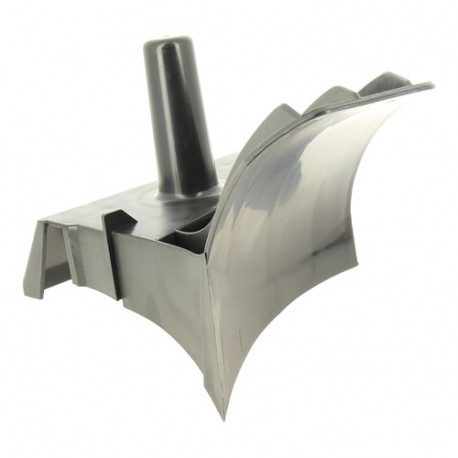 Bouchon mulching tondeuse Inventiv B4037 P et E1637 P Bouchon mulching tondeuse Inventiv B4037 P et E1637 P
