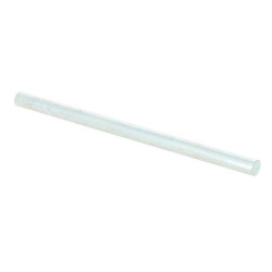 Axe de deflecteur Yard Force LM T46