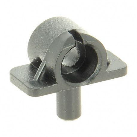 Axe de charniere capot Inventiv Axe de charniere capot Inventiv