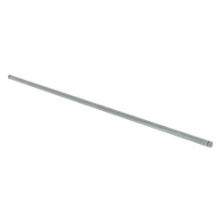Axe de clapet arrière Yard Force GM B46C