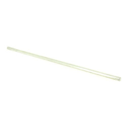 Axe de trappe arrière tondeuse Inventiv