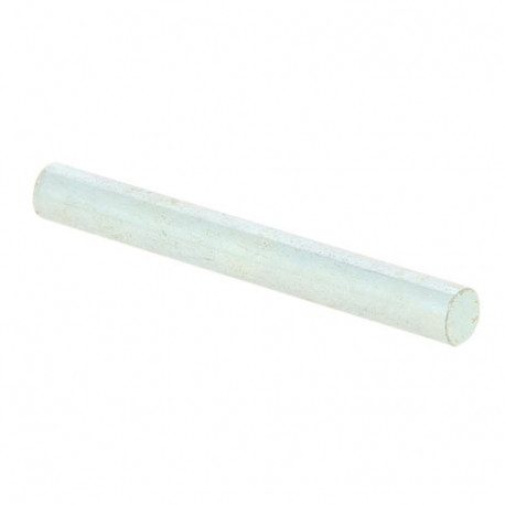 Axe de clapet arrière tondeuse Inventiv Axe de clapet arrière tondeuse Inventiv