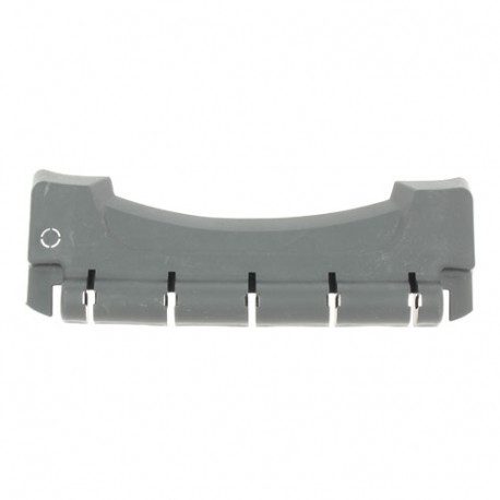 Capot axe de trappe arrière LM T46 Capot axe de trappe arrière LM T46