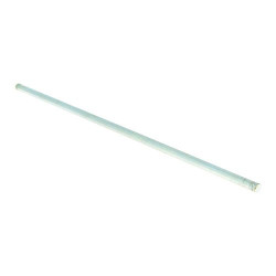 Axe de clapet arrière Yard Force GM B41A