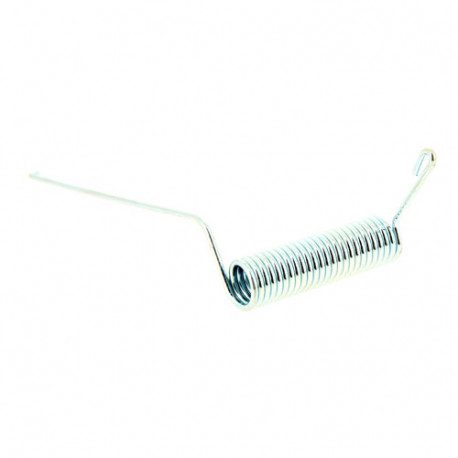 Ressort de clapet pour tondeuse Inventiv Ressort de clapet pour tondeuse Inventiv