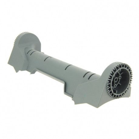 Support pour capot d'ejection tondeuse Inventiv Support pour capot d'ejection tondeuse Inventiv