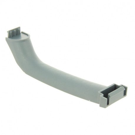 Poignée pour bac de tondeuse Inventiv E2046 T Poignée pour bac de tondeuse Inventiv E2046 T