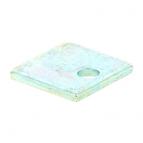 Rondelle de serrage bac tondeuse Inventiv Rondelle de serrage bac tondeuse Inventiv