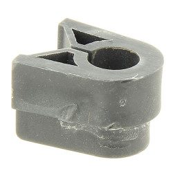 Cavalier supérieur roue avant Inventiv E2046 T Cavalier supérieur roue avant Inventiv E2046 T