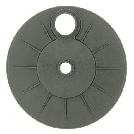 Flasque de roue Yard Force LM T46 Flasque de roue Yard Force LM T46