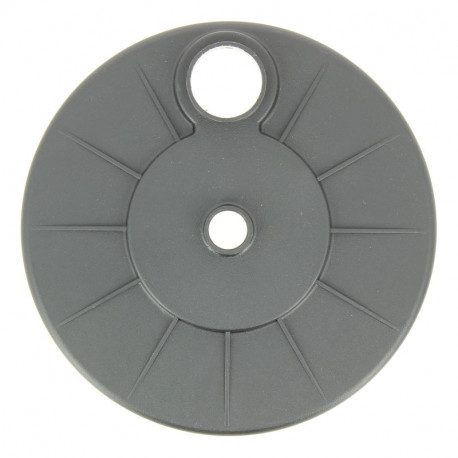 Flasque intérieur de roue arrière Inventiv E2046 T Flasque intérieur de roue arrière Inventiv E2046 T