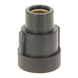 Kit bague et douille traction Yard Force GM B41A Kit bague et douille traction Yard Force GM B41A