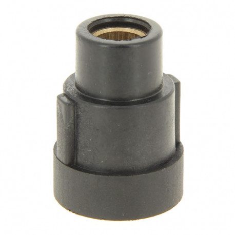 Kit bague et douille traction Yard Force GM B41A