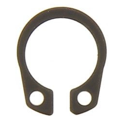 Clips de pignon de roue Yard Force GM B41A, GM B46C Clips de pignon de roue Yard Force GM B41A, GM B46C