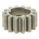 Pignon de traction gauche Yard Force GM B41A, GM B46C et B4046 T