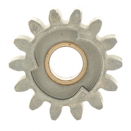 Pignon entrainement gauche Sumec 01500ZA026 Pignon entrainement gauche Sumec 01500ZA026