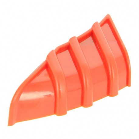 Clips de fixation de roue avant droit Inventiv Clips de fixation de roue avant droit Inventiv